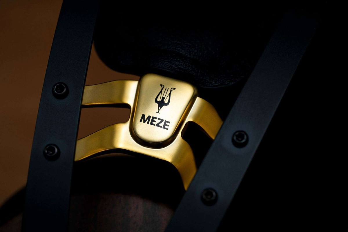 meze99classics鑰虫満,meze99classics鑰崇僵