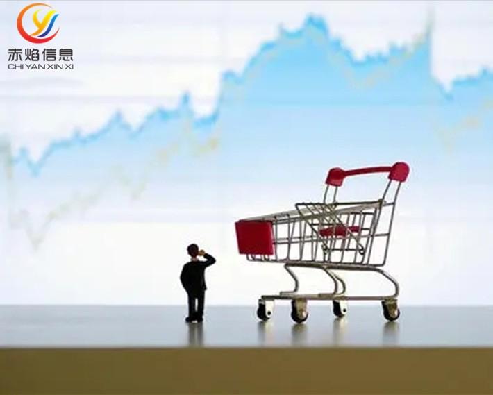 超市做社区团购送货上门,社区团购线下线上运营模式