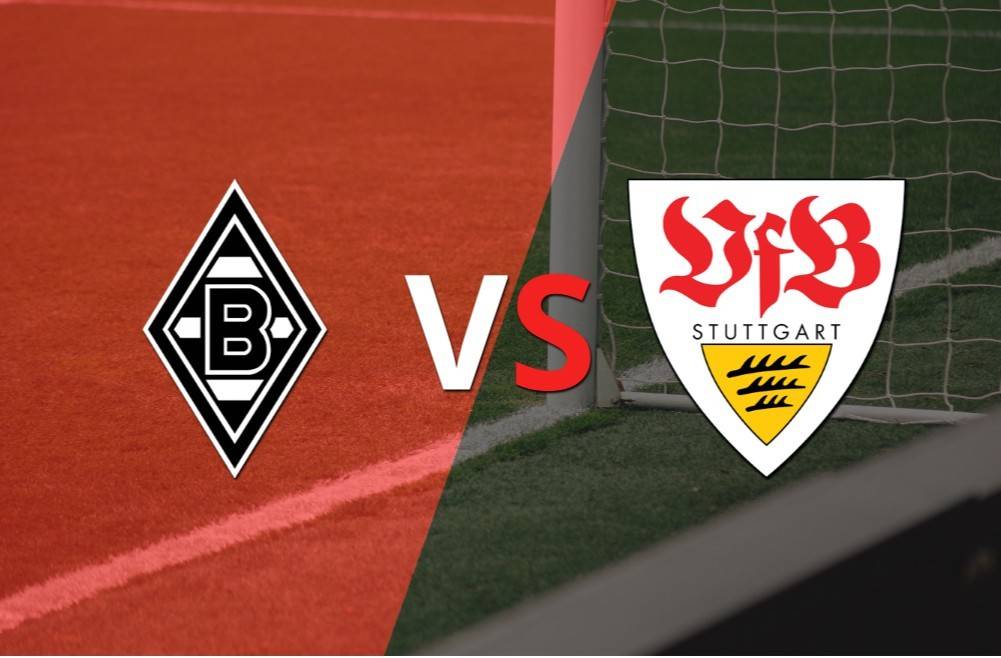 857直播世界杯,857直播体育赛事