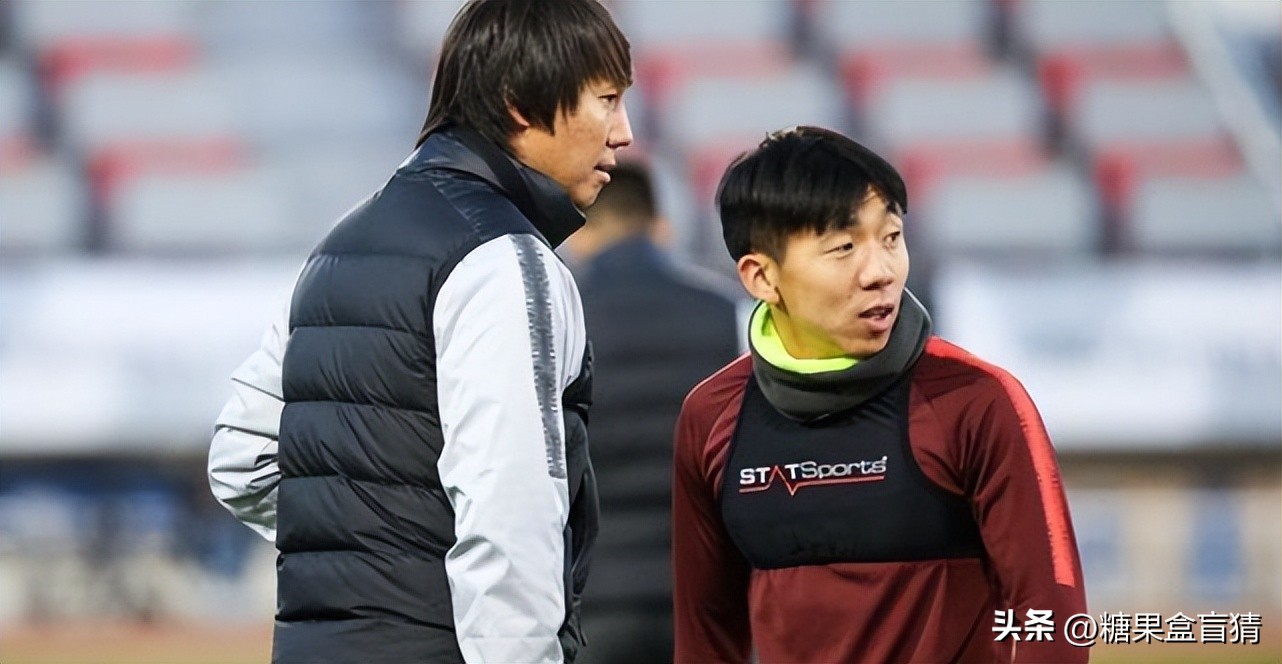 李铁野心太大了！赚大钱后又被曝出涉嫌*球赌**，其妻子会被牵连吗？