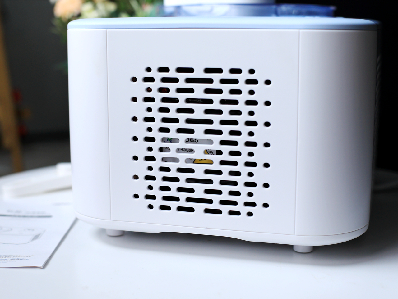 商用冰淇淋机的选购技巧,冰淇淋机怎么选冰淇淋粉