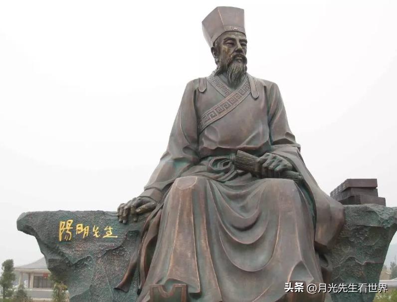 中国各省历史名人最多的省,中国哪个省的历史名人最厉害