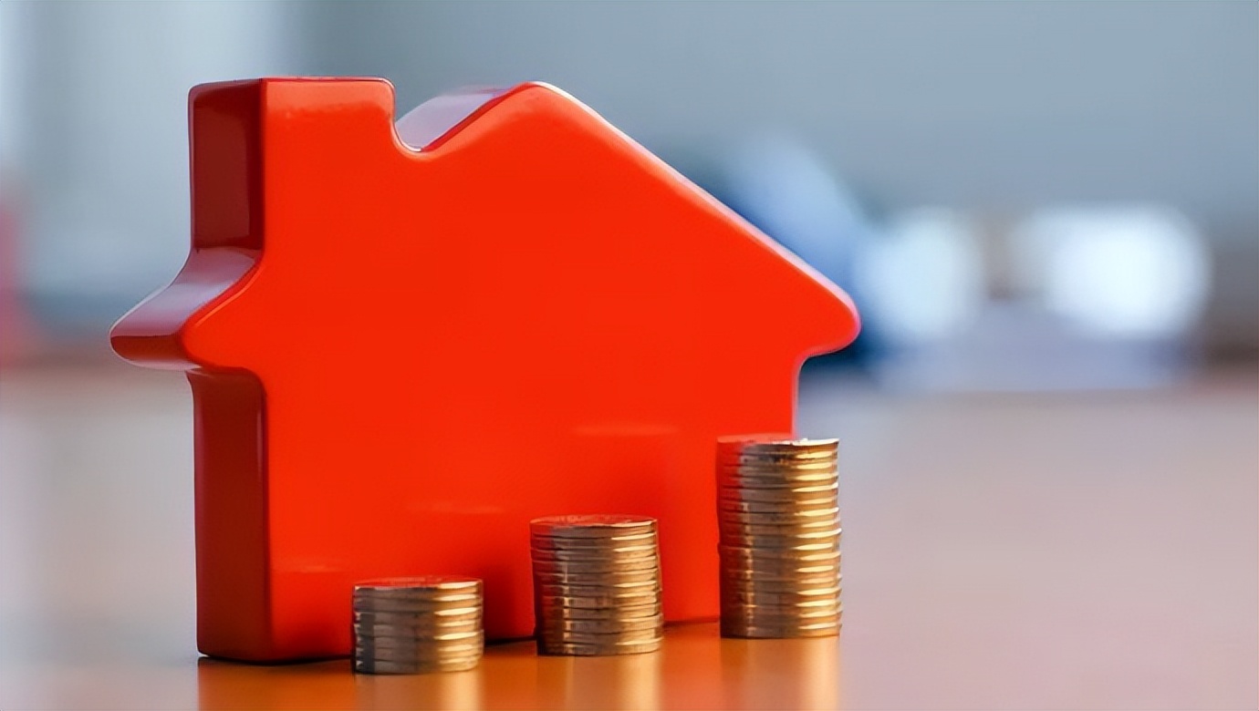 德国的住房租赁市场现状,美国住房租赁行业深度分析报告