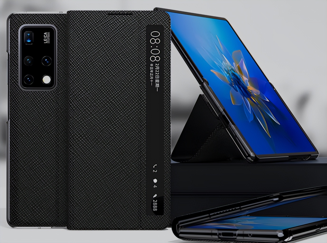 华为手机短信图标图片,华为短信图标怎么弄出来