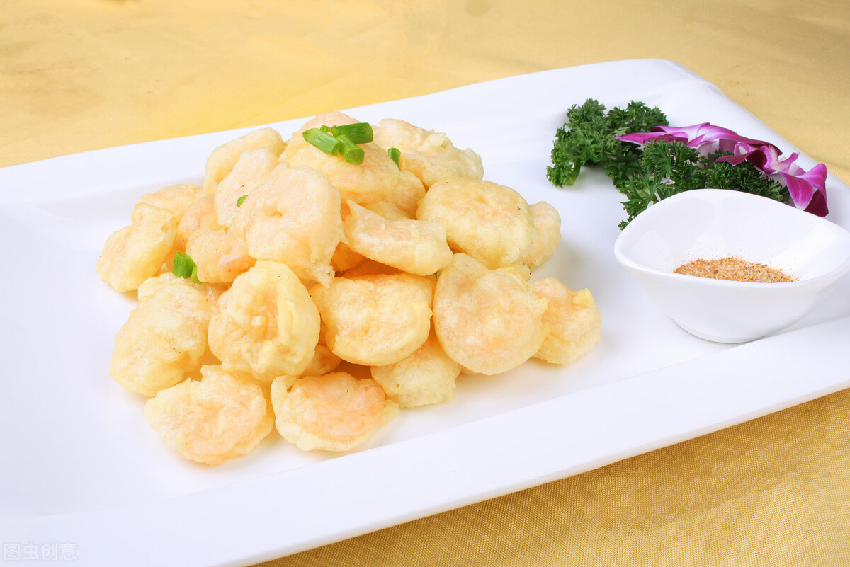 天津过年要吃哪些传统美食,天津过年的特色菜有什么