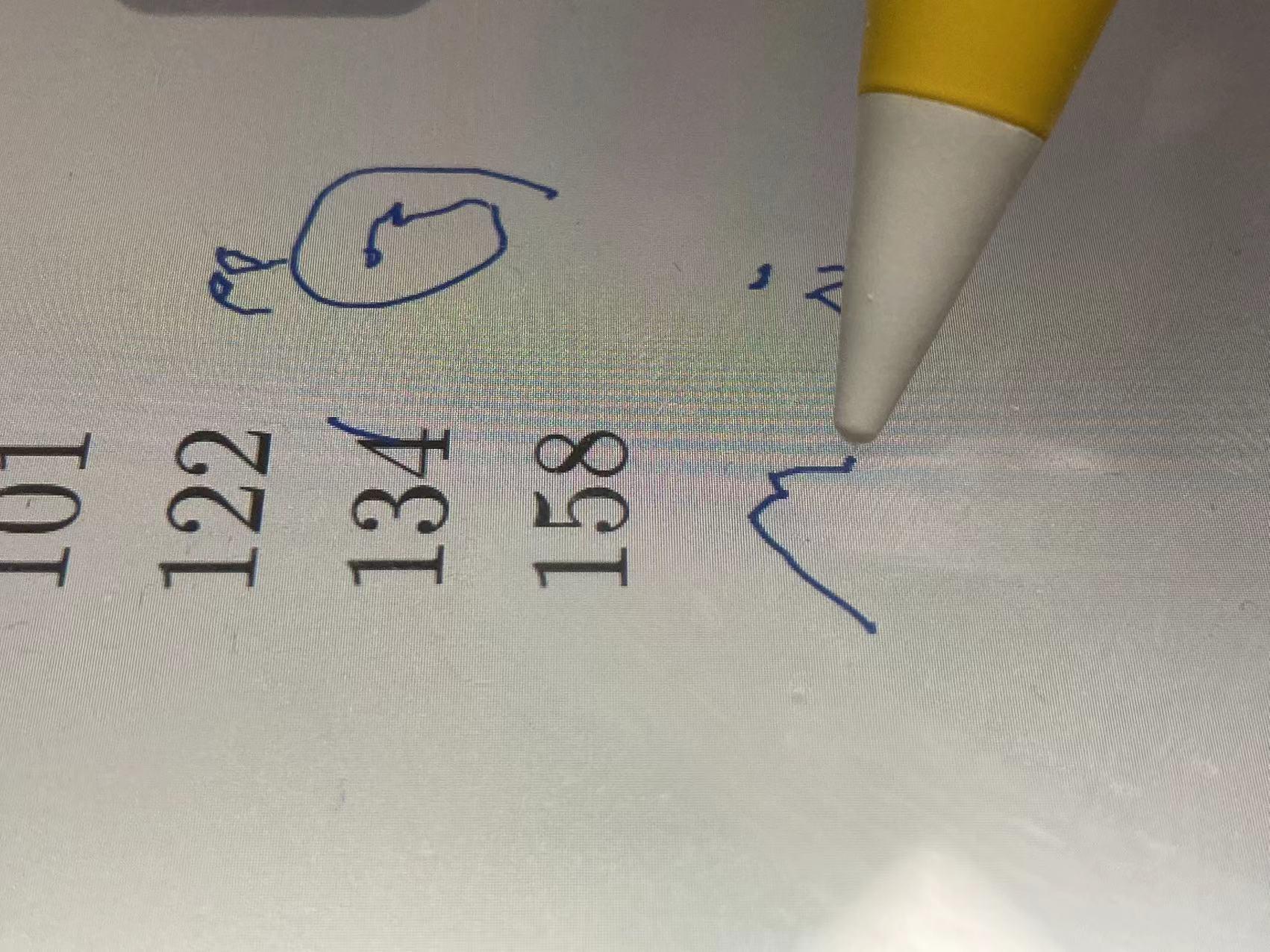 ipad2018怎么挑选,ipad各型号如何选择