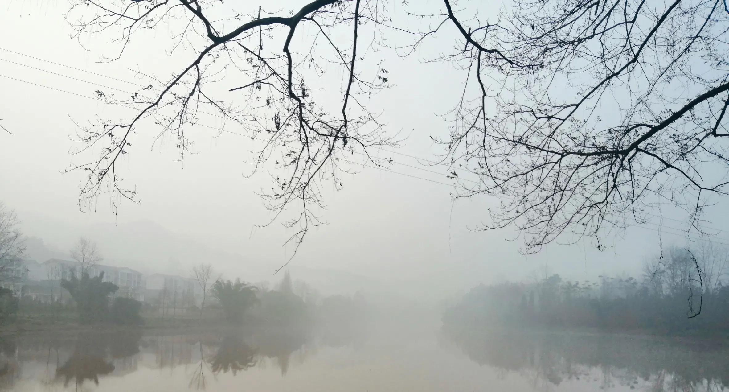 五台山文殊道场讲解,慈悲三昧水忏上中下卷全文注音版