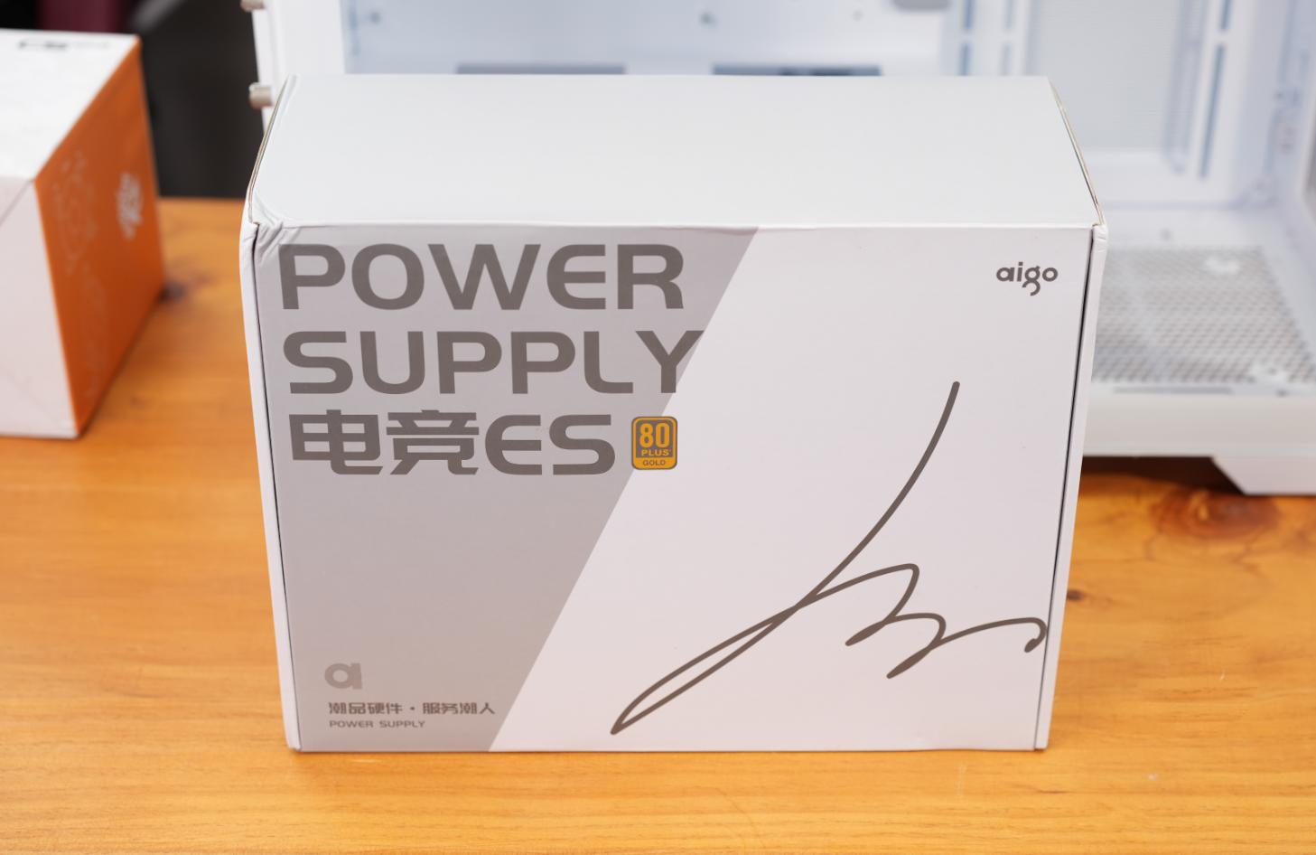 爱国者海景房机箱配风冷好看吗,爱国者海景房机箱怎么拆