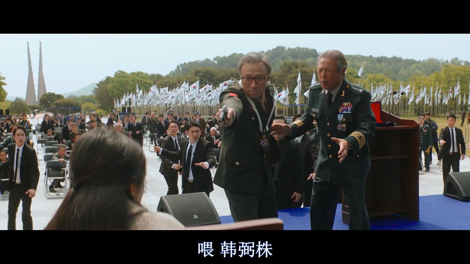 大猛哥讲电影,大猛哥讲电影合集