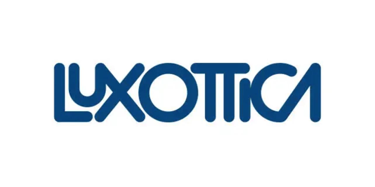 全球男鞋品牌排行榜前十名奢侈品,2023年全球前100大奢侈品