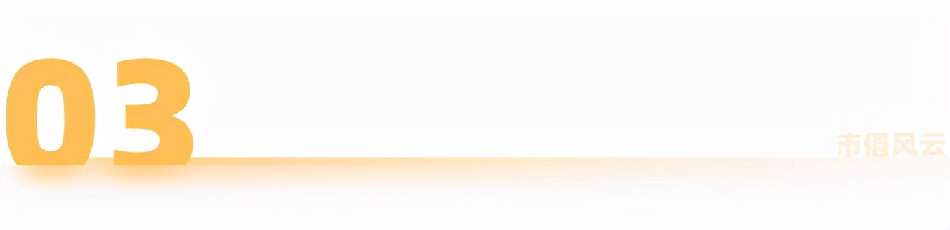 雅诗兰黛集团新品营收,雅诗兰黛集团市场占有率