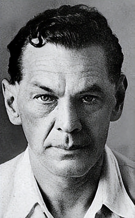 苏联谍王佐尔格：送出能改变历史的情报，因女友暴露身份被判绞刑