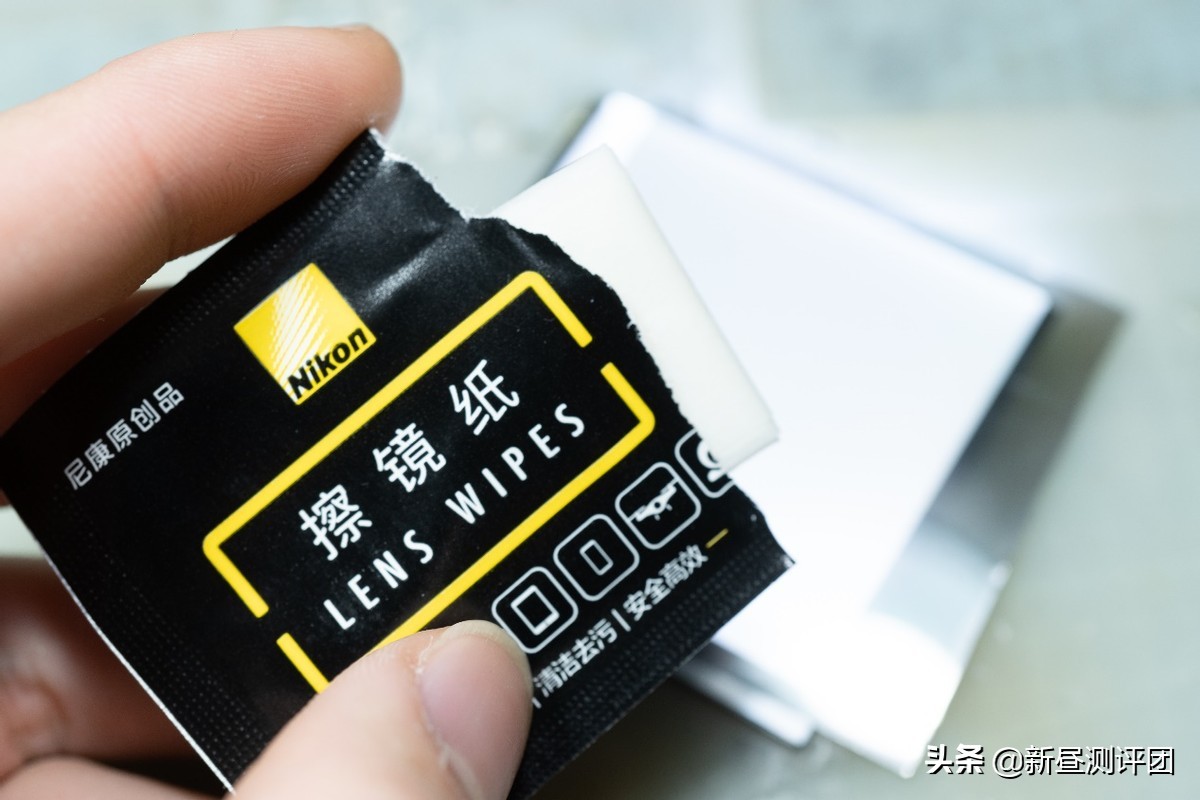 修复gameboy,修复20年前的gameboy游戏机