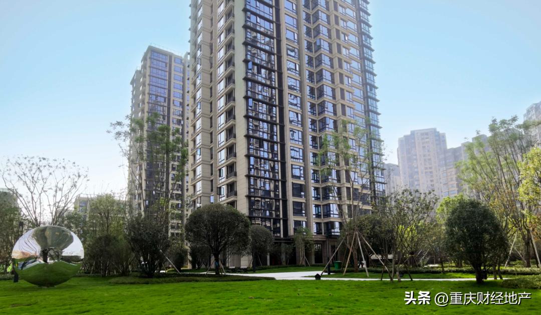 桃源居二期值得购买吗,桃源居楼盘