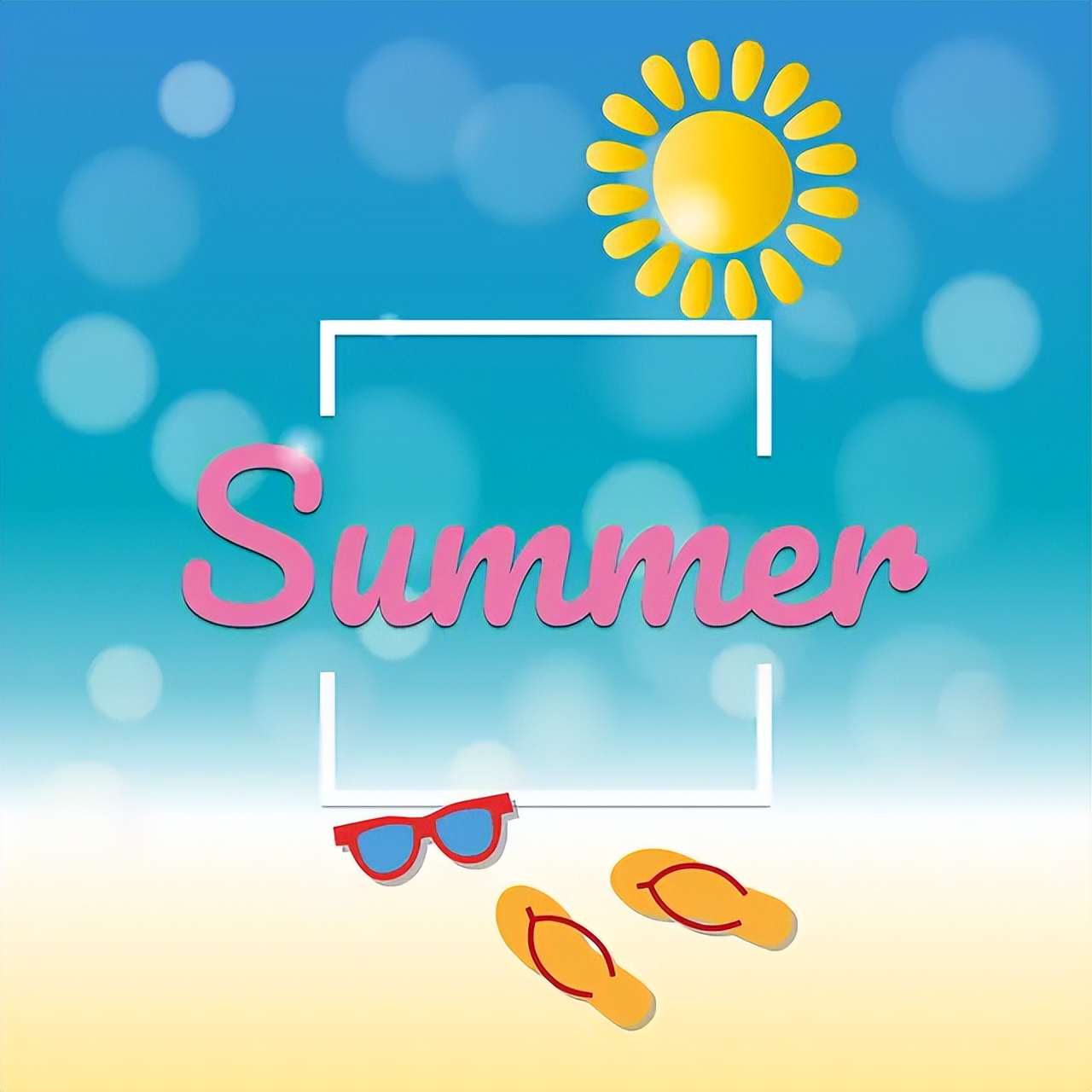 夏日诗词赏析,夏日登鹤岩偶成赏析