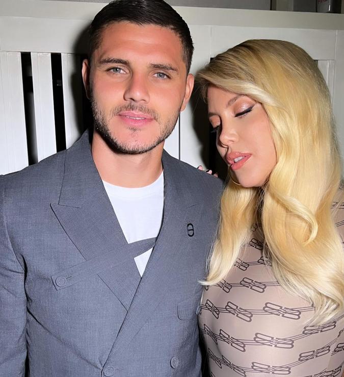 逗妹吐槽：首发了，队长了，打满了，腾嗨：锅背好吧我的罗