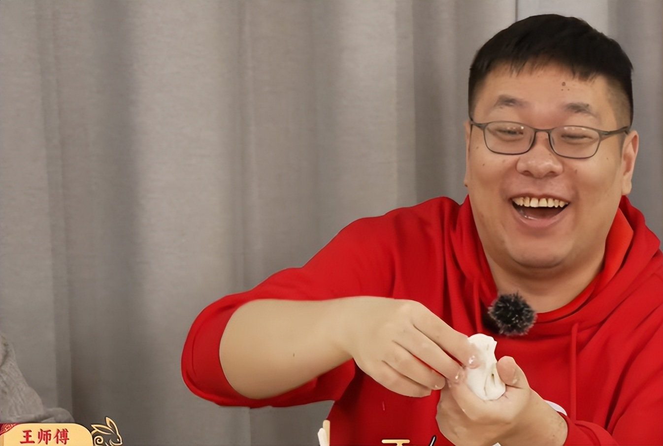 王师傅退出炉石,王师傅谈炉石到期