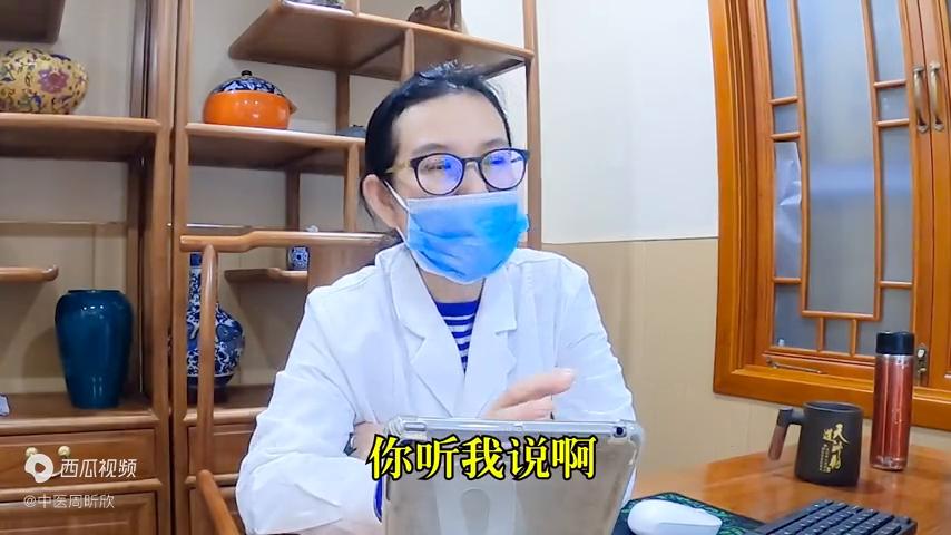 手部湿疹反复发作越抓越痒怎么办,手上湿疹反反复复怎么办