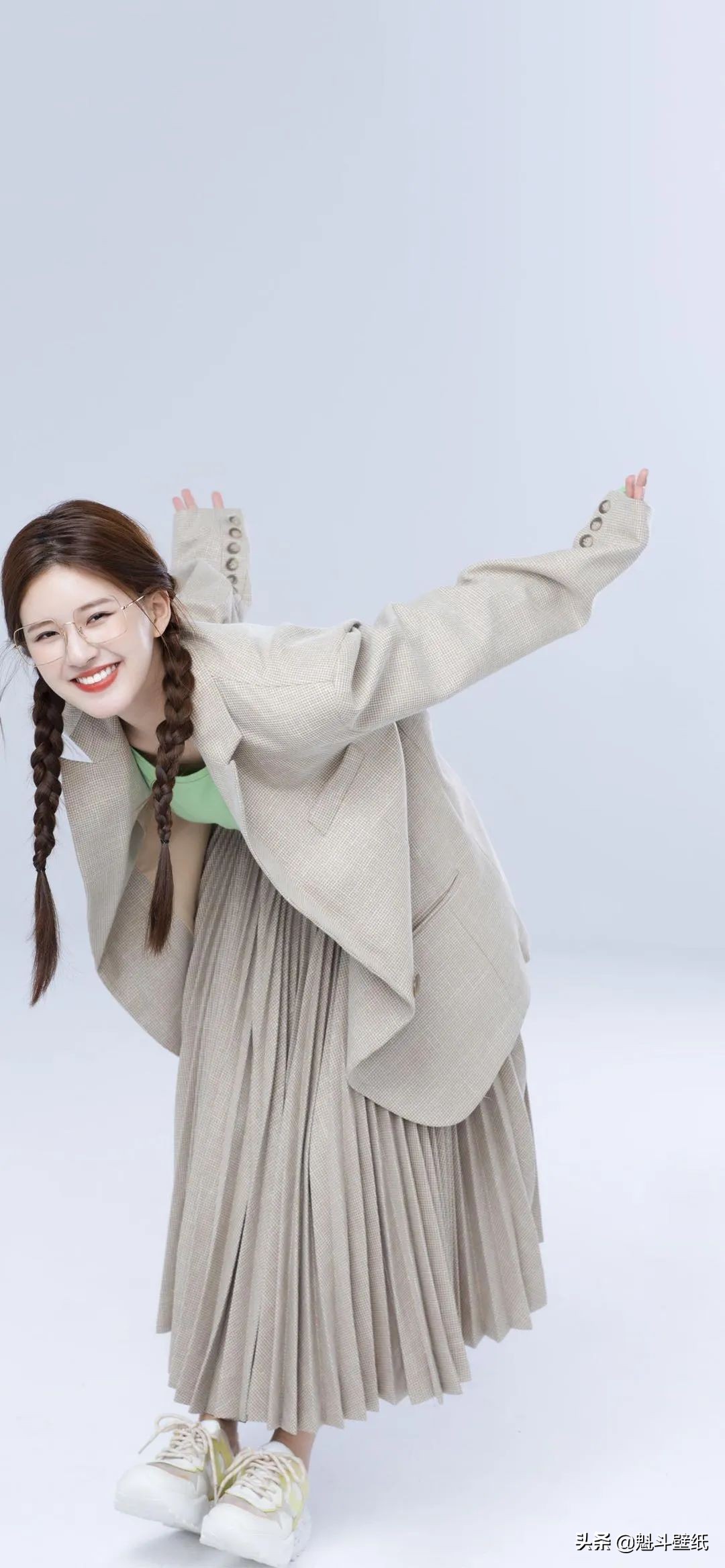 鍙ら璇綍澹佺焊鍞編,鍙ら鍞編鍙ュ瓙鍥剧墖澹佺焊