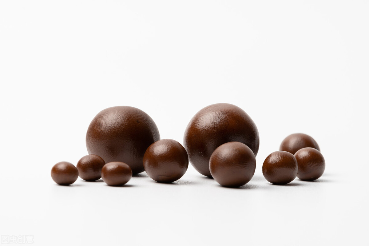 气血两虚心悸用什么药,气血虚引起的头晕心悸如何缓解