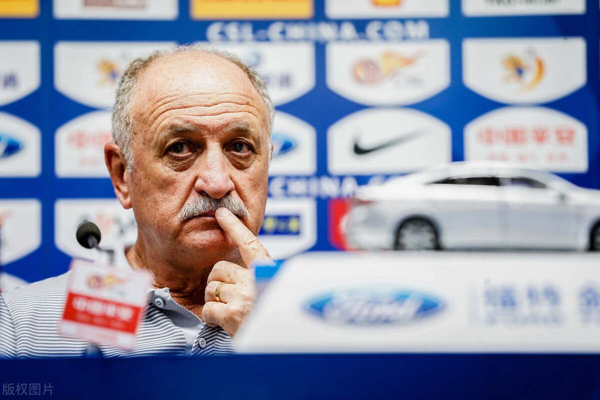 卡佩罗和里皮,里皮卡佩罗中超比赛