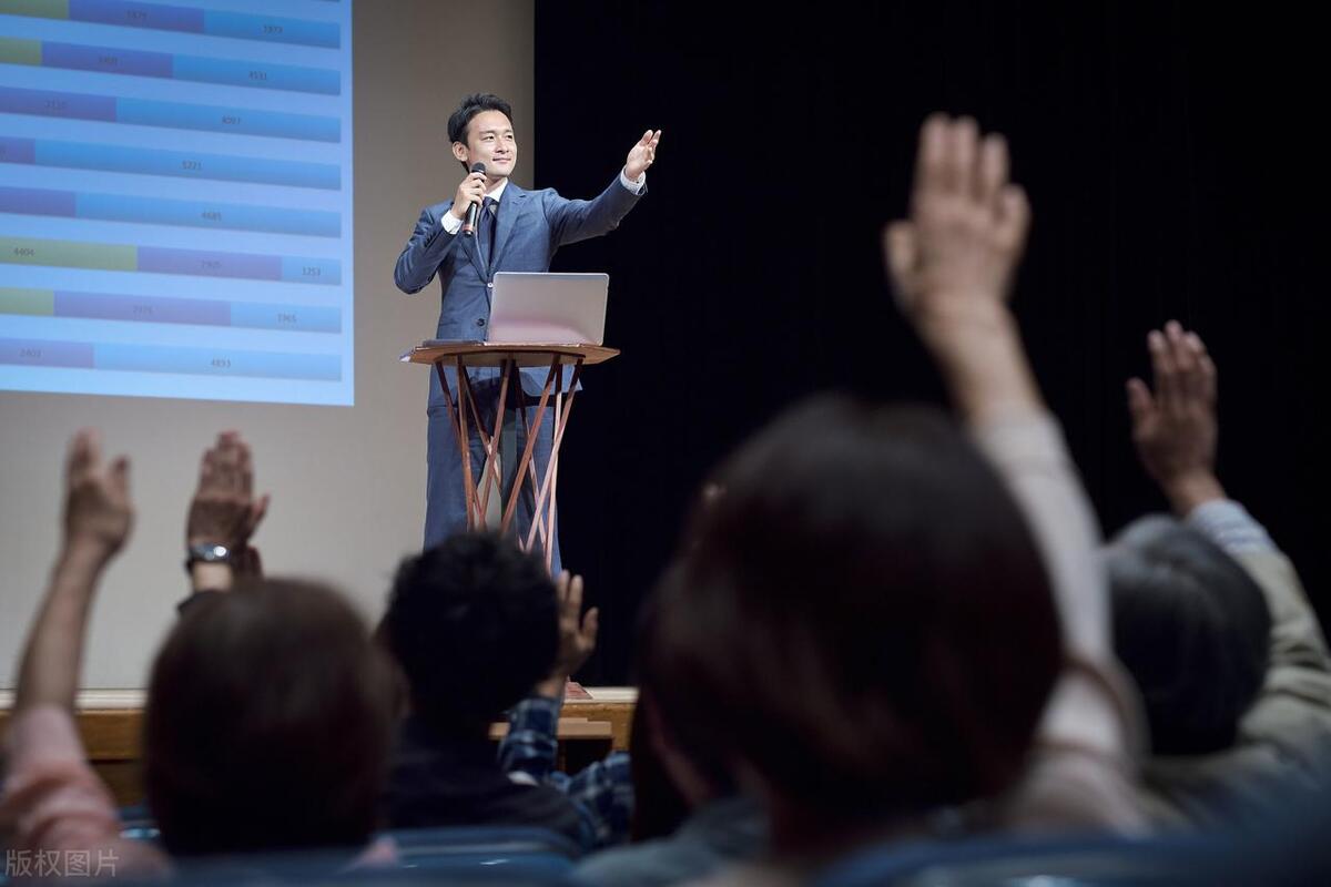 你想成名吗用什么方式做到,成名的最好办法