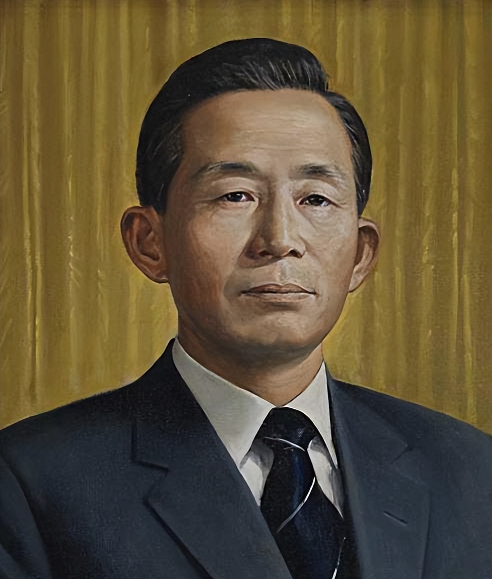 韩国三星是怎么发展起来的,三星统治韩国