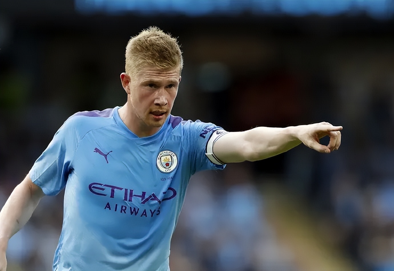 欧冠曼城vs拜仁慕尼黑看点,皇马vs曼城福登进球瓜迪奥拉表情