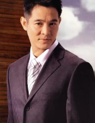 功夫巨星李连杰之精华片段,李连杰真实身价多少亿