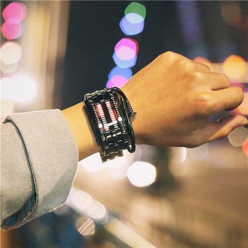 第一次送男朋友礼物送什么好,男朋友喜欢抽烟送什么礼物