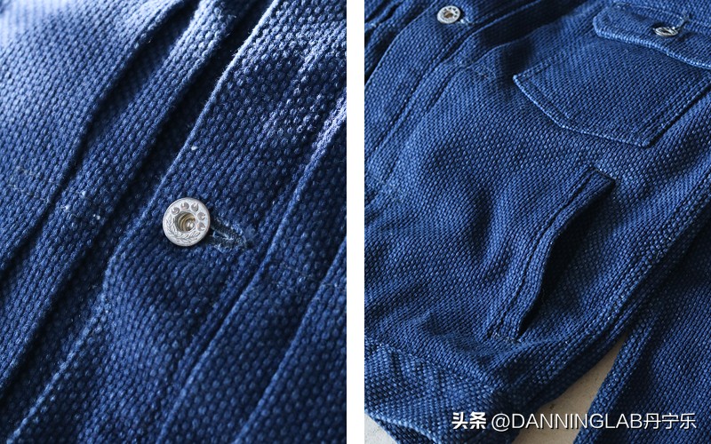 桃太郎出阵买什么颜色,桃太郎出阵夹克