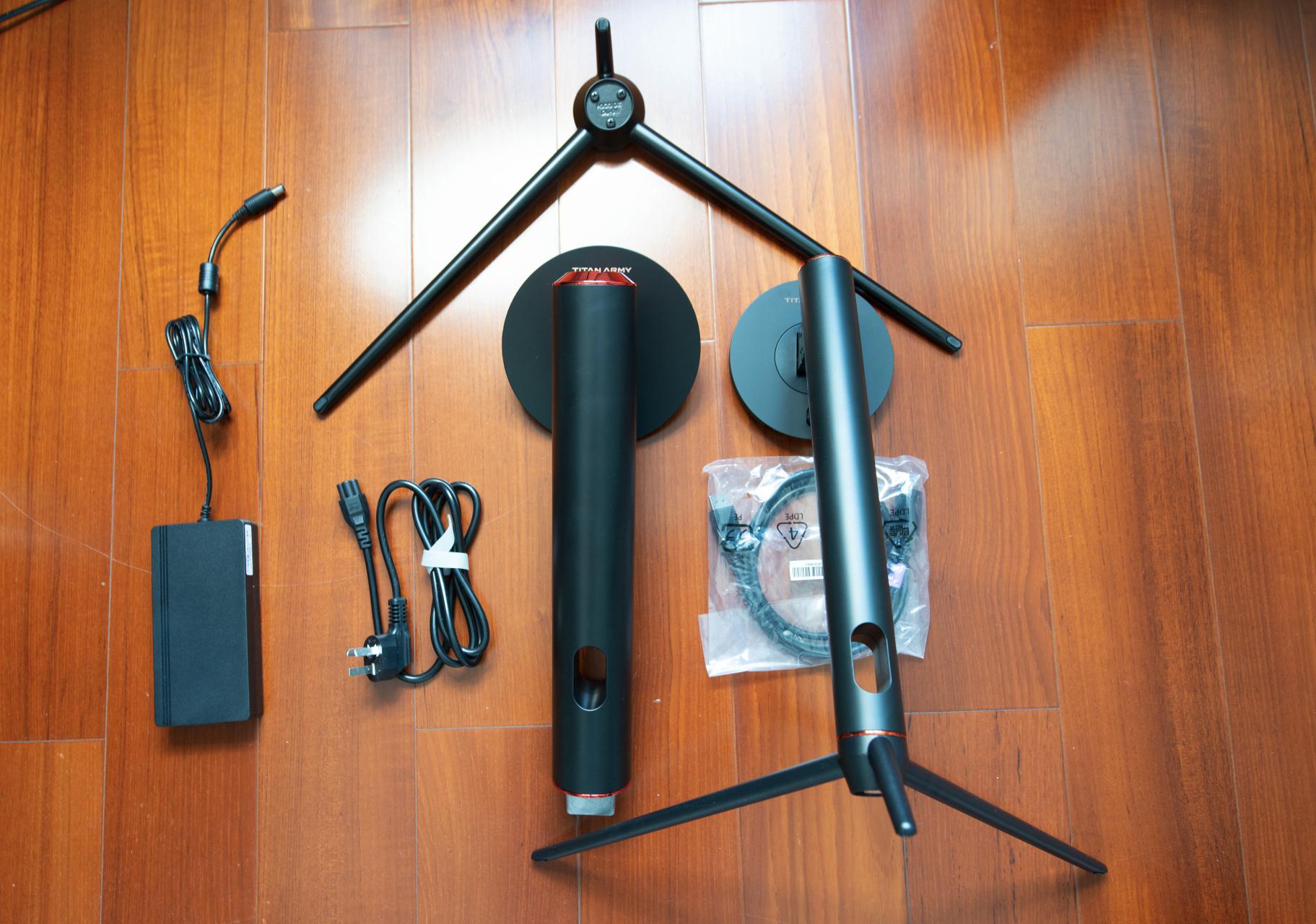 为什么没有24寸2k144hz显示器,24寸144hz1080p显示器选择