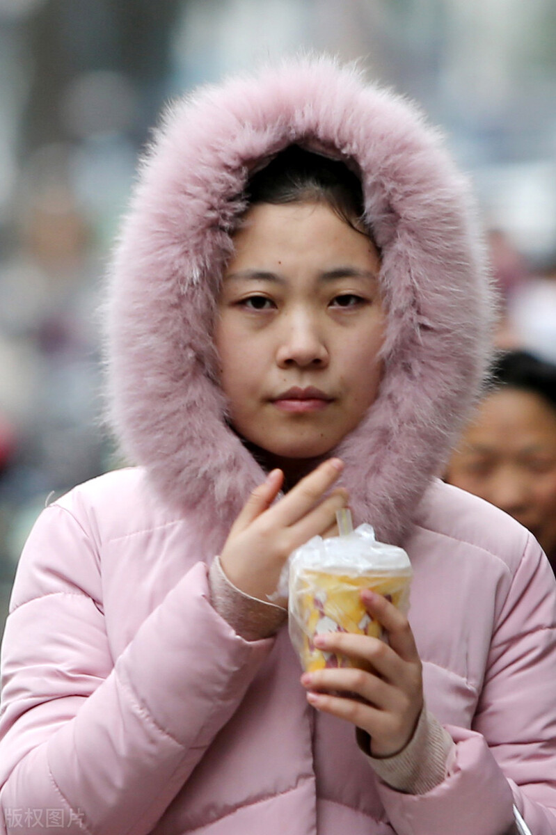 经典大寒小寒问候祝福语,小寒节气短信暖心祝福语