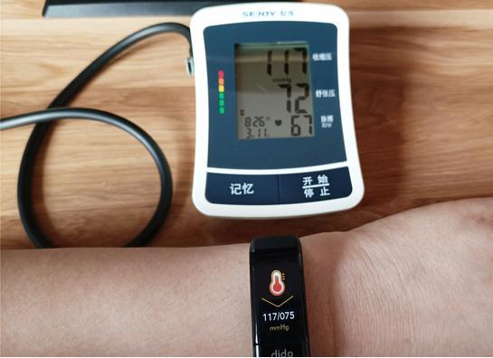 2023年即将上市的智能手环有哪些,智能手环推荐2023年最值得买