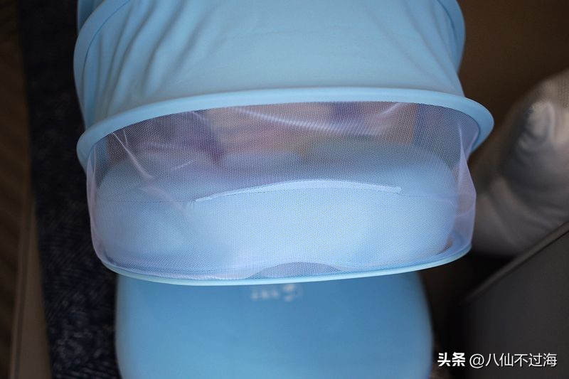 小学生午睡枕都推荐哪些啊,小学生的午睡枕哪一款好