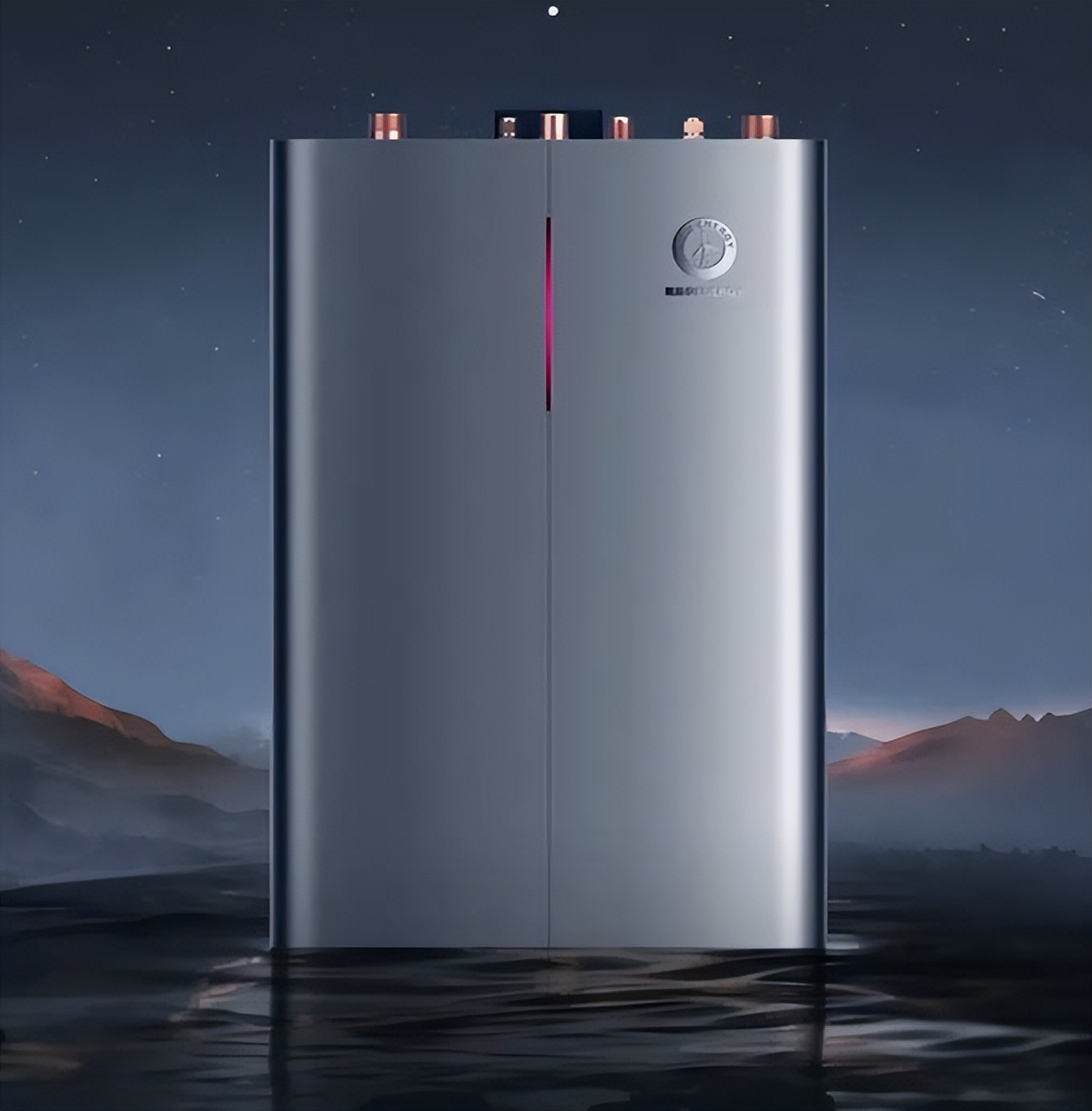 2022年壁挂炉哪个型号性价比最高,2021年度壁挂炉热门品牌榜