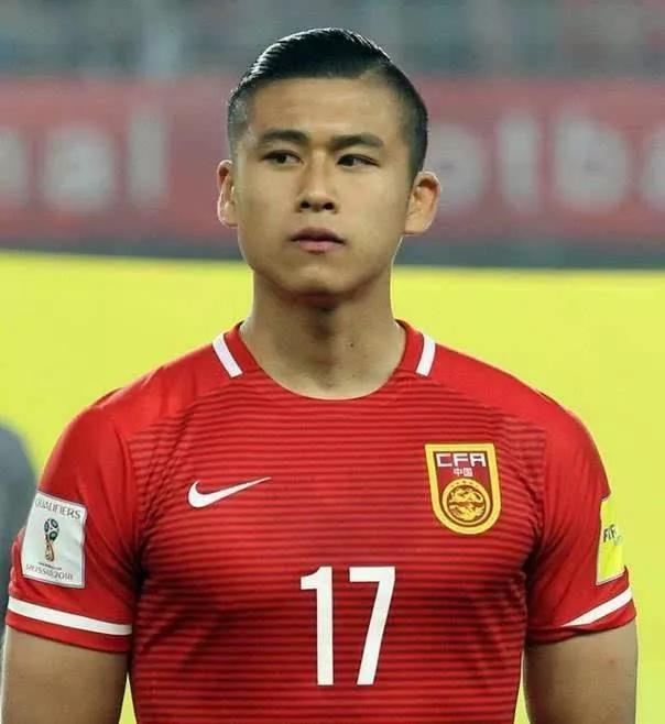 被钉上的耻辱柱,被钉上耻辱柱