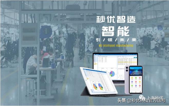 今年315晚会曝光哪些不良产品,315晚会曝光的产品后续