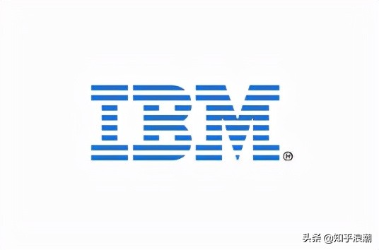 联想小新笔记本怎么样,联想笔记本怎么样看配置