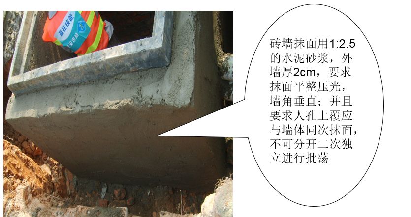 管道工程施工视频教程,管道施工步骤有哪些