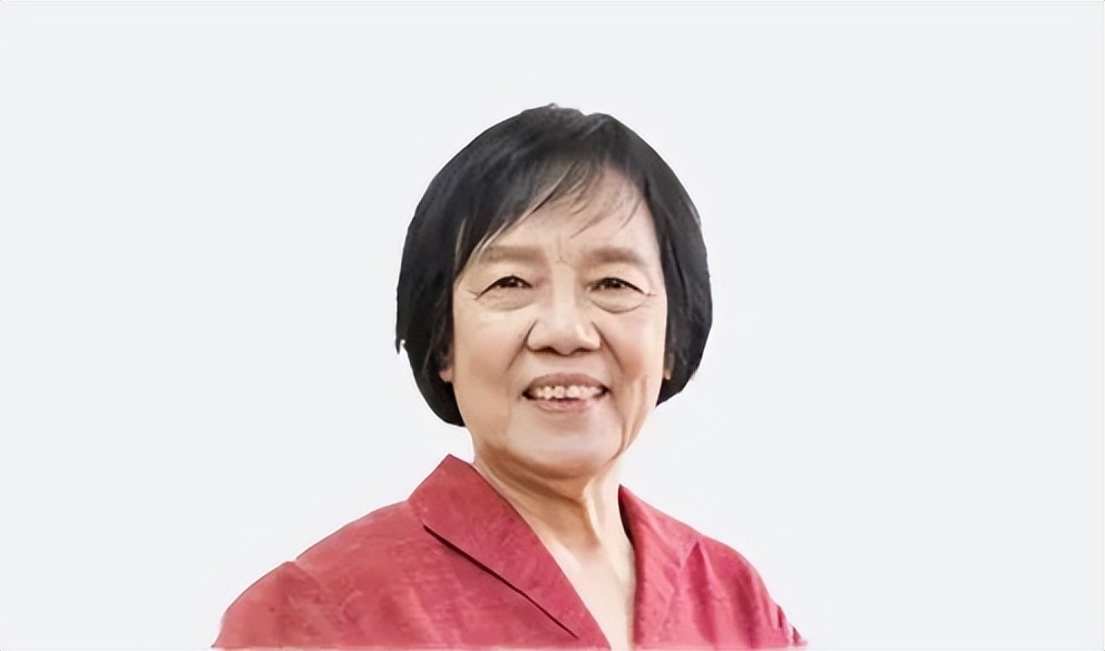 欧阳惠卿：​安冲汤加减灵活辨治肝郁湿热型崩漏