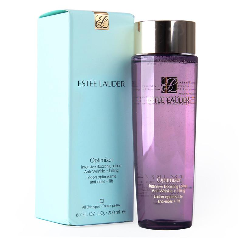 爽肤水推荐美白收缩毛孔,收缩毛孔补水爽肤水推荐