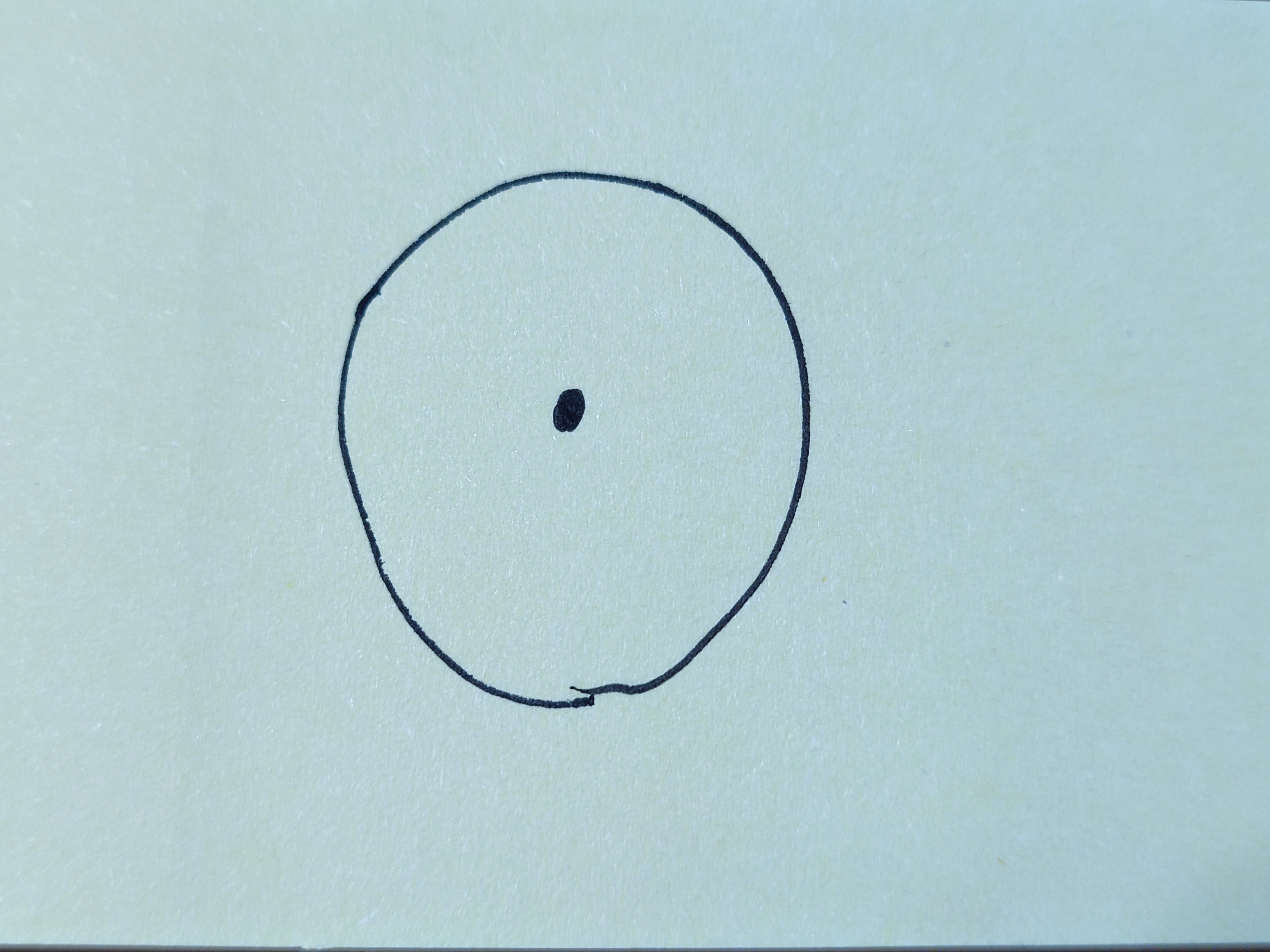 家门口出现这些危险符号,家门口遇到这些符号要赶紧抹掉