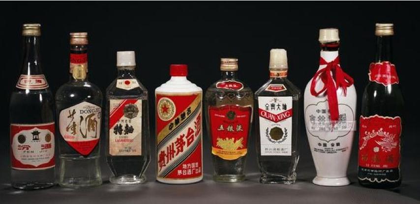 飞天茅台在新西兰价格曝光,飞天茅台新西兰价目表遭曝光