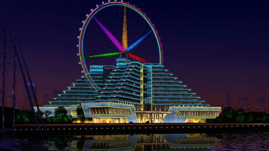 威尼斯一日游详细攻略,威尼斯4天旅游攻略