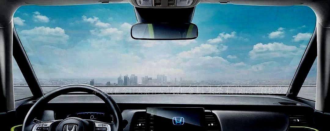 本田车跌落神坛,本田飞度不小心摔下山