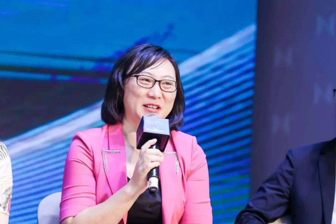 南洋迪克厨房整装高定,泰安南洋迪克高定整装家居