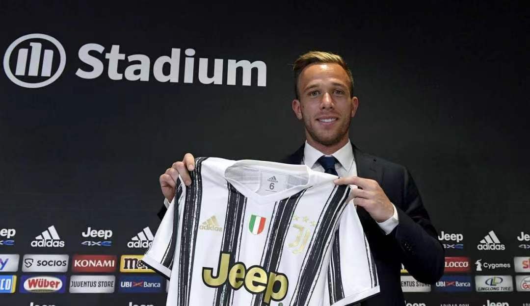 中超巴西足球球员身价排名,中超国内球员历史转会身价排名