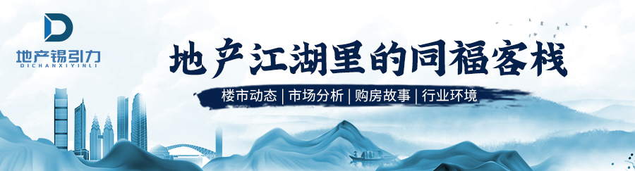 板块趋势,板块的趋势和思路