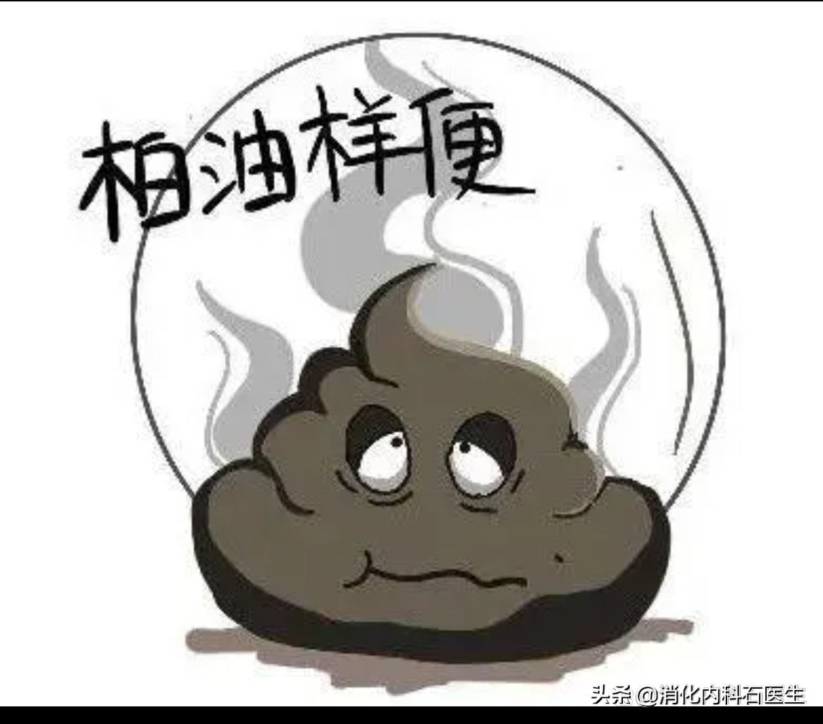 做胃镜取病理活检，真的对胃粘膜没有损伤？出血医生需要负责吗？